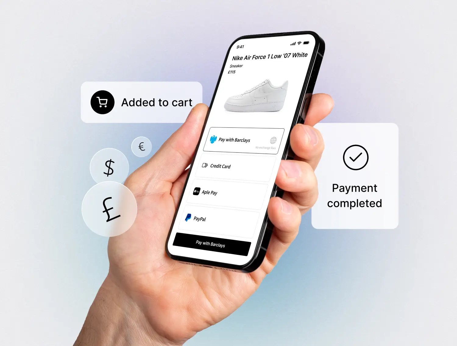 A2A Payments Explained: Why Traditional Payment Fees Hurt Merchants Profit Margins and How to Fix It