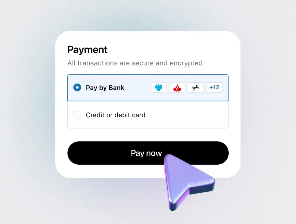 Quidkey is Live on the Shopify App Store